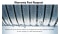 inox-crossal component