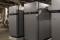 Vitocrossal 300 CA3 gas condensing boilers